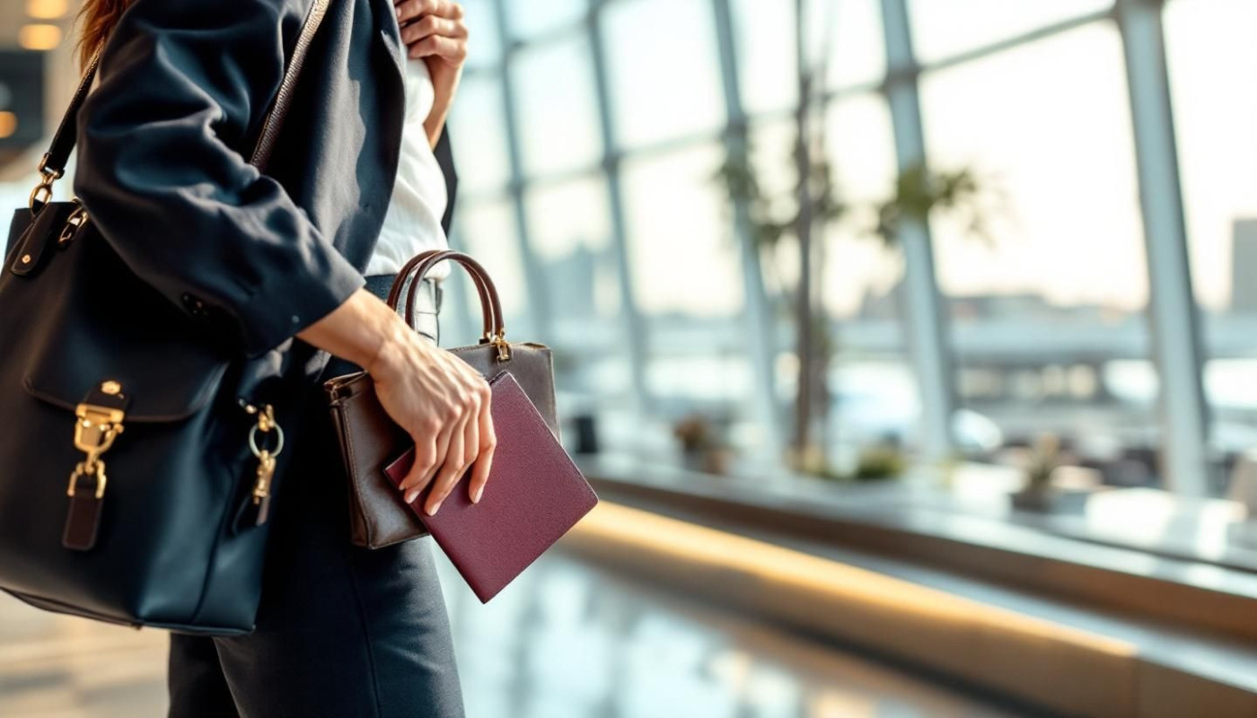 Astuces pour un voyage de luxe réussi sans se ruiner