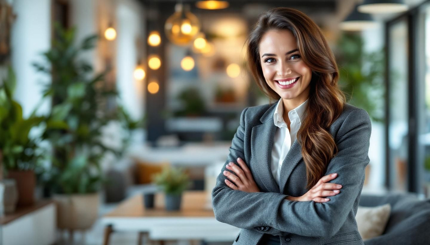 Comment choisir le meilleur courtier pour vos besoins immobiliers ?