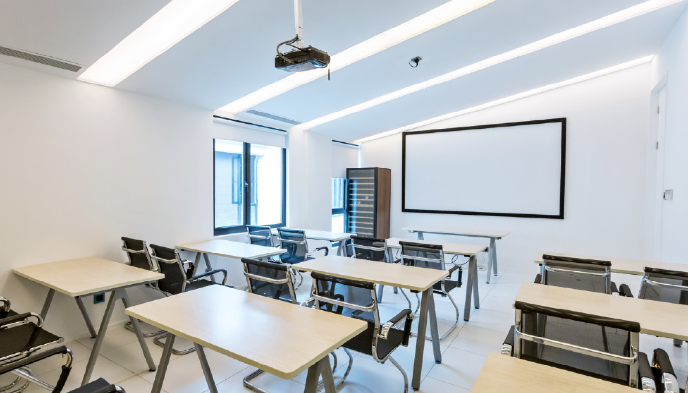 Alternance : trouvez le centre de formation à Strasbourg adapté à vos ambitions !