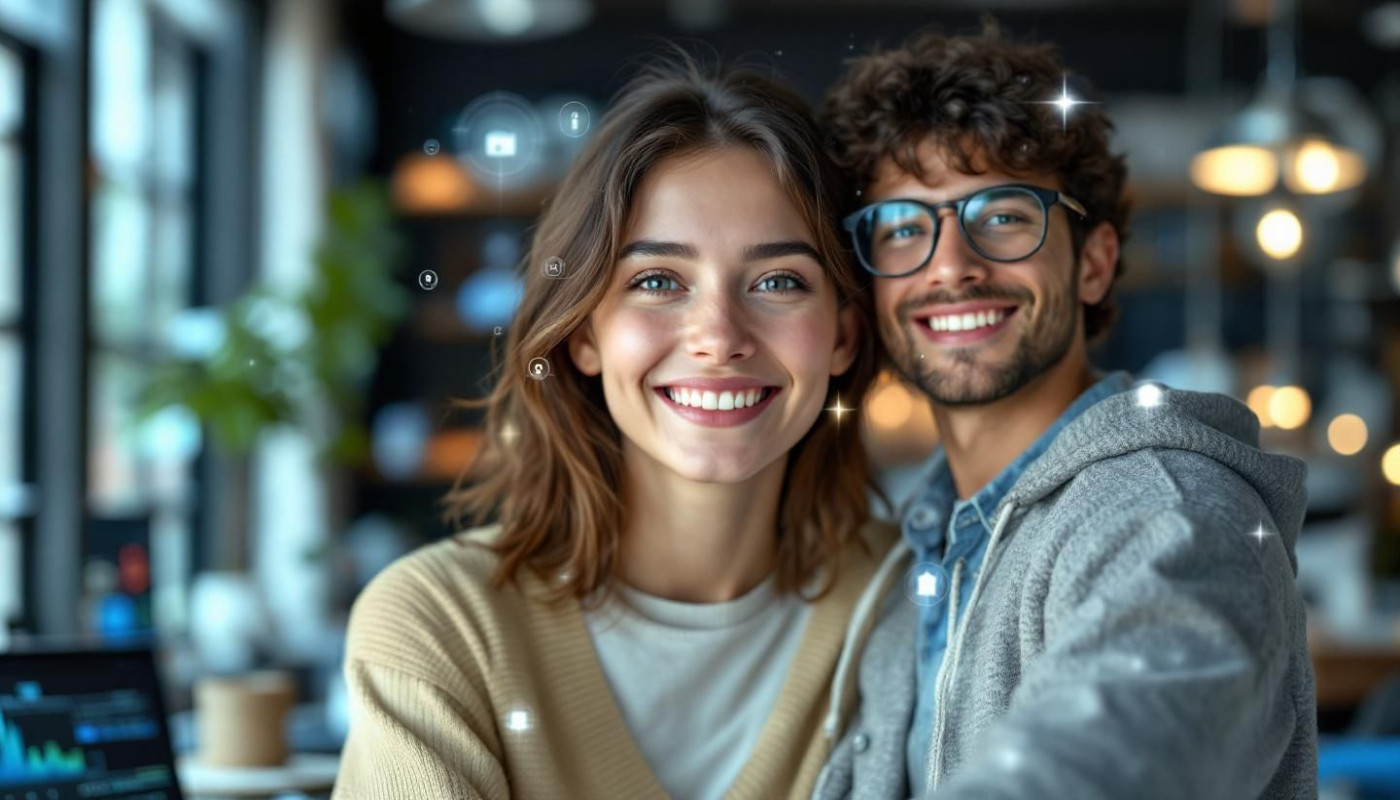 Introduction à l'intelligence artificielle : Ce que tout débutant devrait savoir