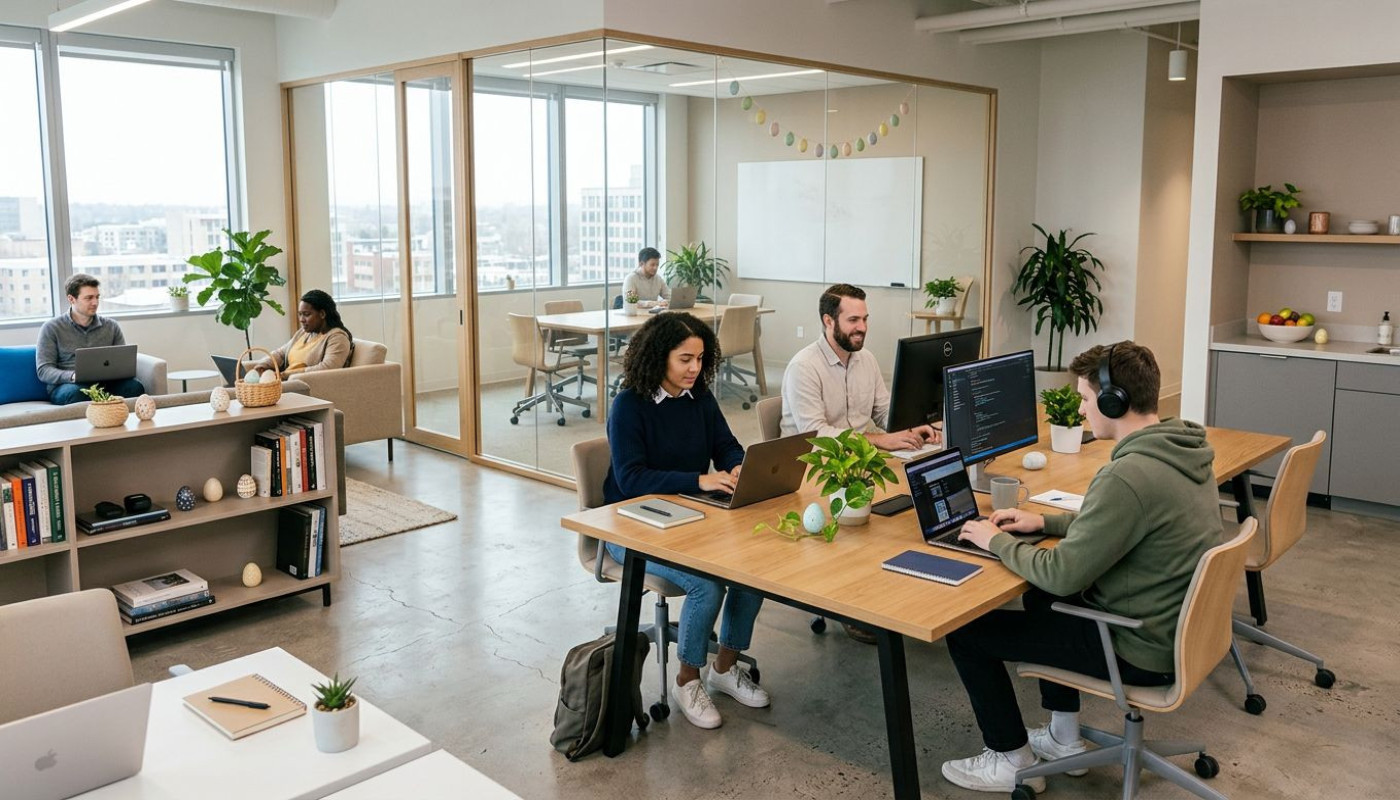 L’impact discret des easter eggs dans la stratégie business des start-ups