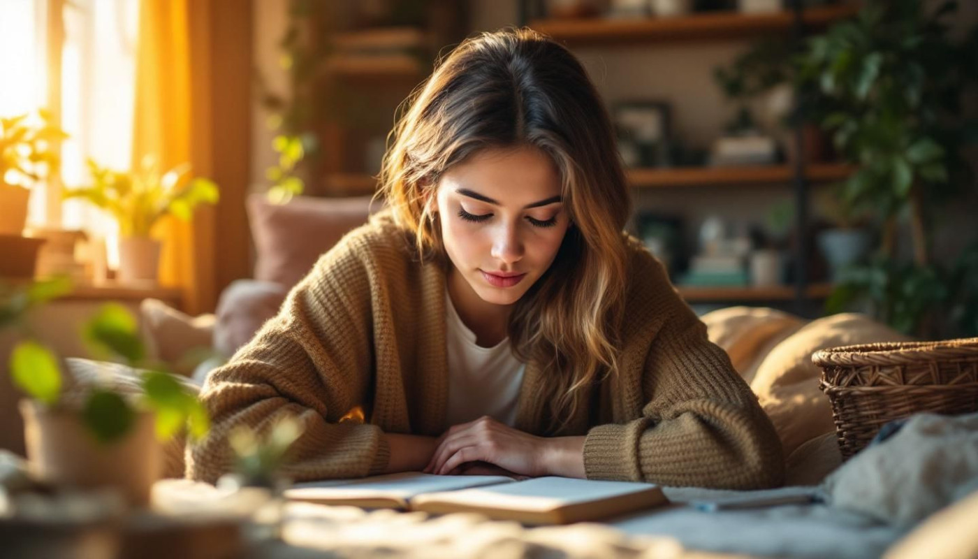 Maximiser les chances de réussite à l'examen du permis : stratégies efficaces