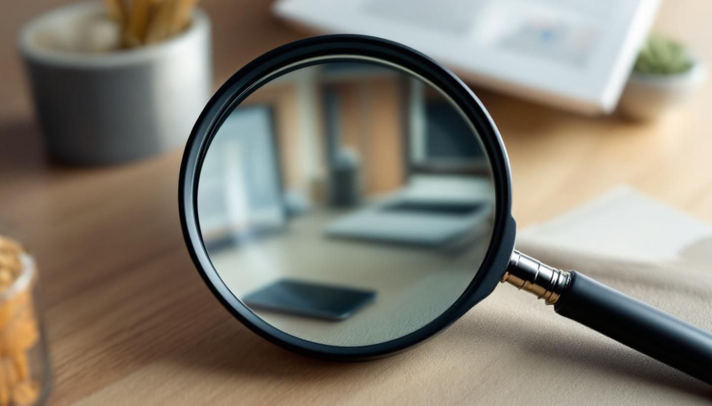 Quels critères pour choisir la meilleure agence GEO ?